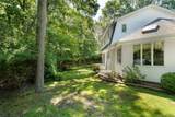 21 Bay Avenue - Photo 37