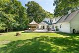 21 Bay Avenue - Photo 39