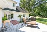 21 Bay Avenue - Photo 40