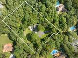 21 Bay Avenue - Photo 5
