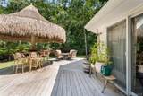 21 Bay Avenue - Photo 41