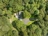 21 Bay Avenue - Photo 42
