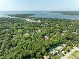 21 Bay Avenue - Photo 43