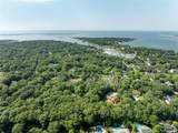 21 Bay Avenue - Photo 44