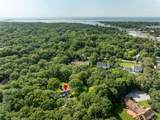 21 Bay Avenue - Photo 46