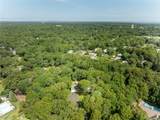 21 Bay Avenue - Photo 47