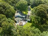 21 Bay Avenue - Photo 49