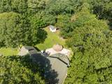 21 Bay Avenue - Photo 50