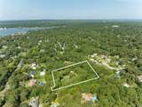21 Bay Avenue - Photo 6