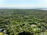 21 Bay Avenue - Photo 7