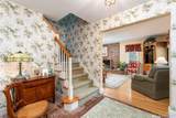 21 Bay Avenue - Photo 8