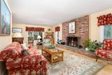 21 Bay Avenue - Photo 9
