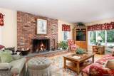 21 Bay Avenue - Photo 10