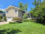 177 Forest Drive - Photo 1