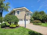 177 Forest Drive - Photo 2