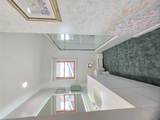 177 Forest Drive - Photo 11