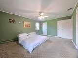177 Forest Drive - Photo 12