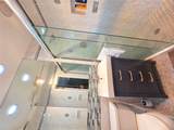 177 Forest Drive - Photo 13