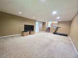177 Forest Drive - Photo 14