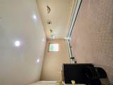 177 Forest Drive - Photo 15
