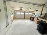 177 Forest Drive - Photo 18