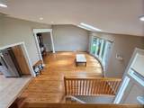 177 Forest Drive - Photo 19