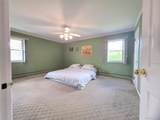 177 Forest Drive - Photo 20