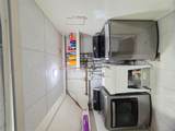 177 Forest Drive - Photo 21
