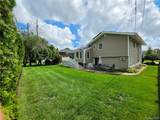 177 Forest Drive - Photo 22