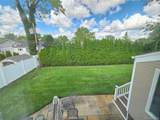 177 Forest Drive - Photo 23