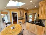 177 Forest Drive - Photo 4