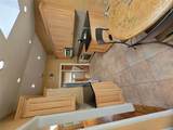 177 Forest Drive - Photo 5