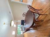 177 Forest Drive - Photo 7