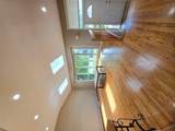 177 Forest Drive - Photo 8
