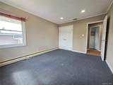 177 Forest Drive - Photo 9