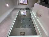 177 Forest Drive - Photo 10