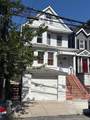 111 Hart Avenue - Photo 1