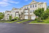 227 Orleans Road - Photo 1