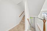 227 Orleans Road - Photo 11