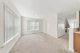 227 Orleans Road - Photo 12
