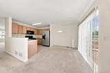 227 Orleans Road - Photo 13