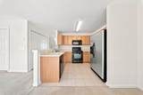 227 Orleans Road - Photo 14