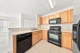 227 Orleans Road - Photo 15