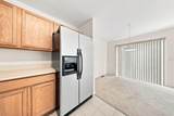 227 Orleans Road - Photo 16