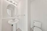 227 Orleans Road - Photo 17