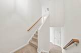 227 Orleans Road - Photo 18