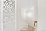 227 Orleans Road - Photo 19