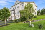 227 Orleans Road - Photo 3