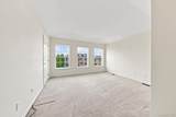 227 Orleans Road - Photo 21