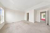 227 Orleans Road - Photo 22
